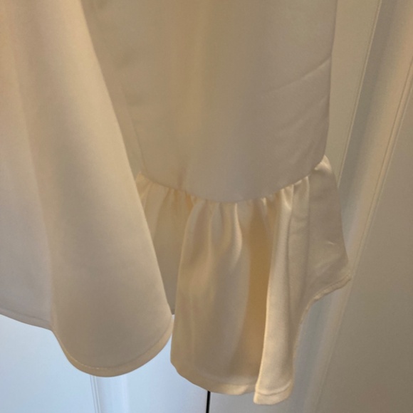 J Crew Long sleeve Blouse - Picture 9 of 15